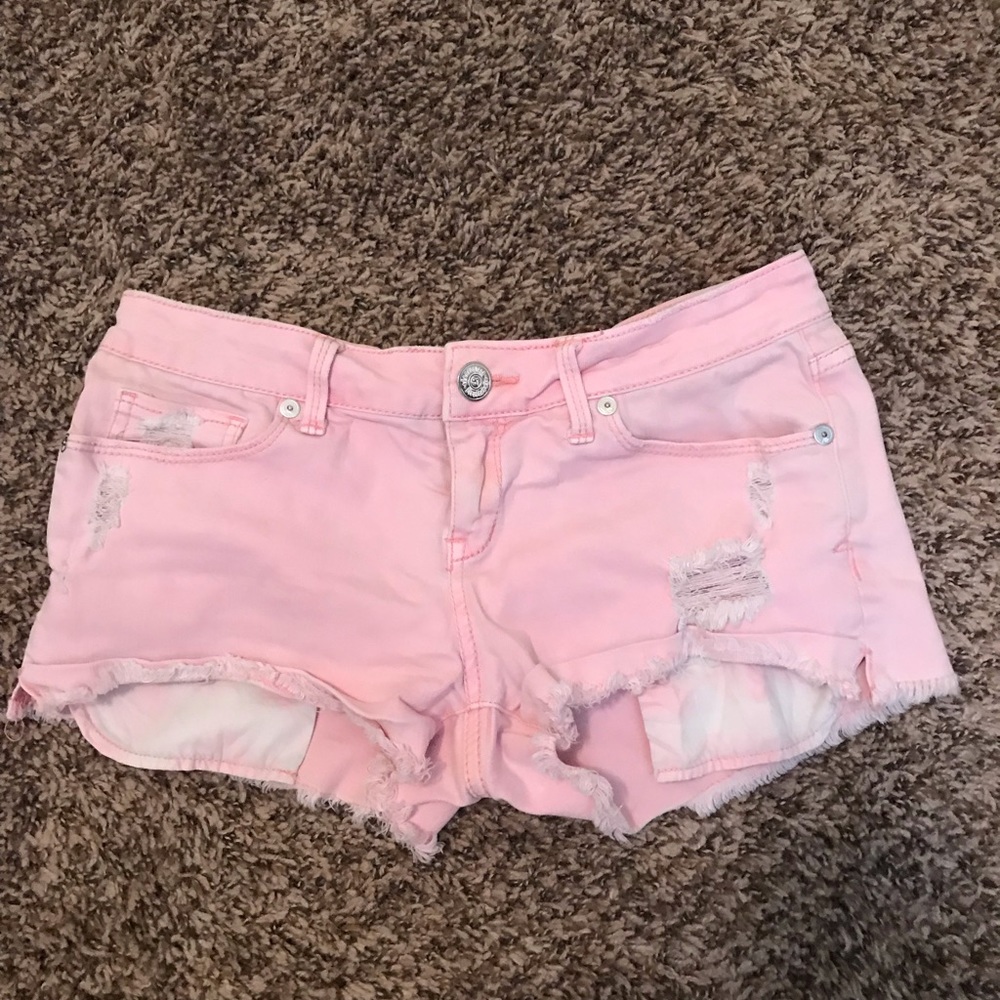 Aèropostale Shorts